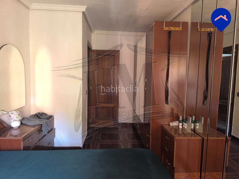 Foto 35913a35-d6e5-4259-9ba2-2a94e65a16c3. Piso en calle del general ricardos 270 100% financiación!!! sin entrada!!! sin comisiones!!! en Madrid