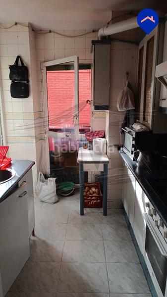 Foto 499738c2-0745-4963-aa6d-97818fd50bd7. Piso en calle del general ricardos 270 100% financiación!!! sin entrada!!! sin comisiones!!! en Madrid