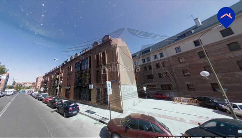 Foto 7cdeea58-d6f4-4a70-8782-b668beeeff2b. Piso en calle del general ricardos 270 100% financiación!!! sin entrada!!! sin comisiones!!! en Madrid