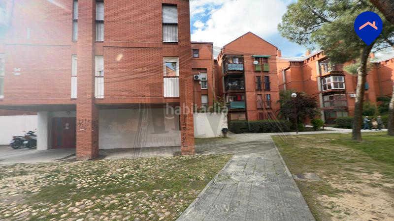 Foto 9e0f1aed-1b9d-4303-bd13-90894e0869e1. Piso en calle del general ricardos 270 100% financiación!!! sin entrada!!! sin comisiones!!! en Madrid