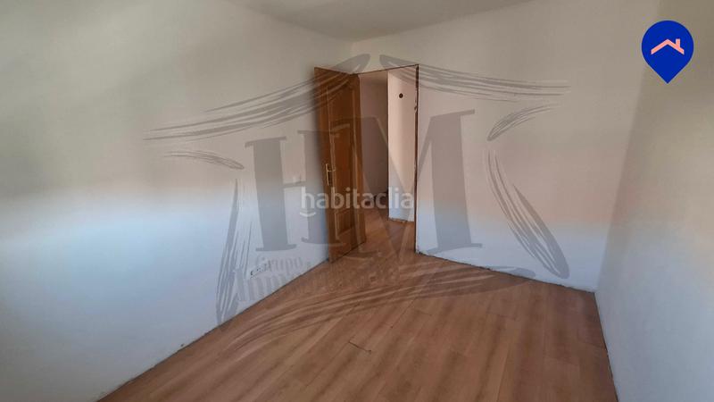 Foto 00fbfdd5-6241-455c-ac76-a0622c828654. Piso en calle riojanos 14 100%! financiación! sin entrada! sin comisiones!!! en Madrid