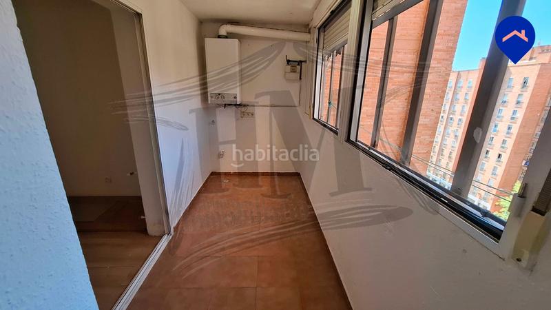 Foto 300bc67d-2b71-4097-81f5-2e9a02ff854c. Piso en calle riojanos 14 100%! financiación! sin entrada! sin comisiones!!! en Madrid