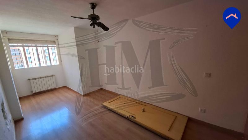 Foto 4b4c9701-3547-452e-b376-9ff624fcf717. Piso en calle riojanos 14 100%! financiación! sin entrada! sin comisiones!!! en Madrid