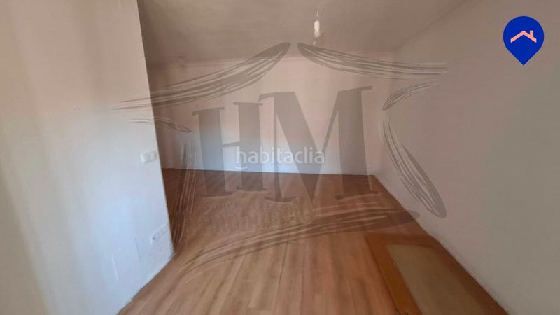 Foto 4f7df858-d8a8-4f43-b82e-850d86001bd7. Piso en calle riojanos 14 100%! financiación! sin entrada! sin comisiones!!! en Madrid