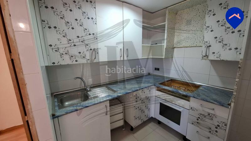 Foto 58739086-0cbb-4a66-8c84-1858af0c160b. Piso en calle riojanos 14 100%! financiación! sin entrada! sin comisiones!!! en Madrid