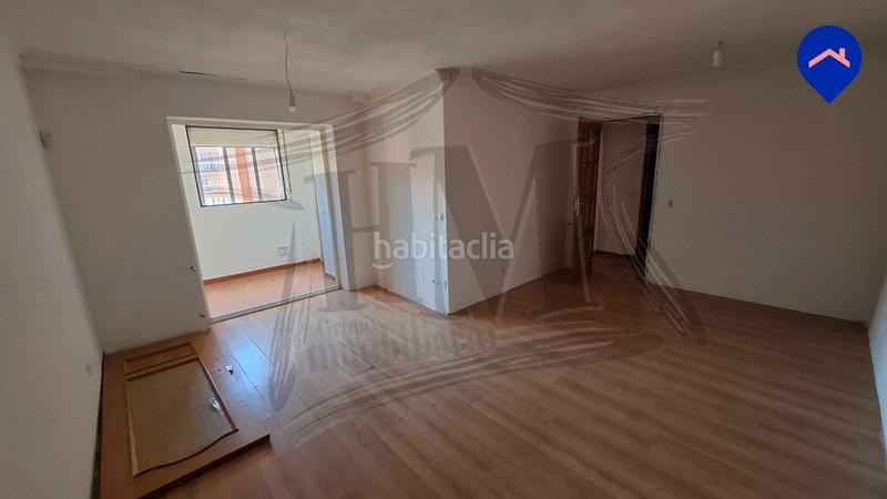 Foto a93b8280-f74c-4b31-a193-3ff37fe1b134. Piso en calle riojanos 14 100%! financiación! sin entrada! sin comisiones!!! en Madrid