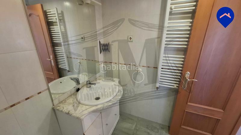 Foto b7a76442-b01e-4f34-a9df-8fee36193794. Piso en calle riojanos 14 100%! financiación! sin entrada! sin comisiones!!! en Madrid