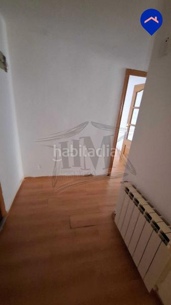 Foto bb191cfa-3401-46d2-acd4-72d007ddacc1. Piso en calle riojanos 14 100%! financiación! sin entrada! sin comisiones!!! en Madrid