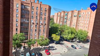 Piso en Calle riojanos 14. 100%! financiación! sin entrada! sin comisiones!!!