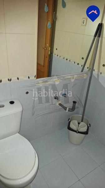 Foto e692a2e2-9661-4b3b-ba80-9725ad958c9c. Piso en calle riojanos 14 100%! financiación! sin entrada! sin comisiones!!! en Madrid
