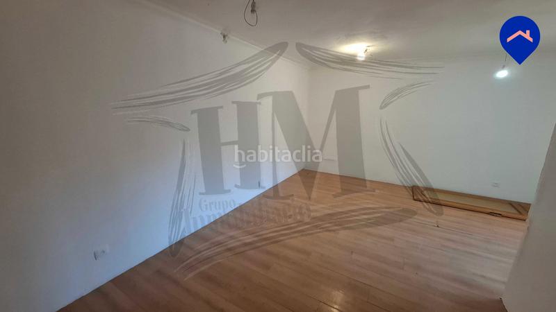 Foto fa0f9fa7-8a19-41f2-9904-04e6c377adb8. Piso en calle riojanos 14 100%! financiación! sin entrada! sin comisiones!!! en Madrid