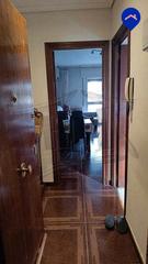 Appartement  Calle del general ricardos 270. 100% financiación!!! sin entrada!!! sin comisiones!!!