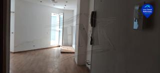 Appartement  Urbanizacion nuevo versalles 204. 100%! financiación! sin entrada! sin comisiones!!!