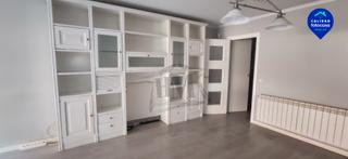 Appartement à Calle de ramón pérez de ayala 50. 100% financiación!!! sin entrada!!! sin comisiones!!!
