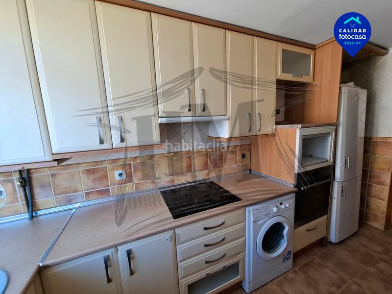 Foto d6ab9cda-5dd6-4371-bea9-ad674ea7c51f. Piso en calle florencia 16 100% financiación!!! sin entrada!!! sin comisiones!!! en Coslada