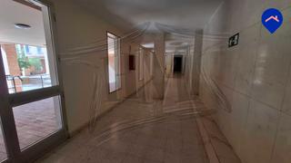 Appartement à Calle riojanos 14. 100%! financiación! sin entrada! sin comisiones!!!