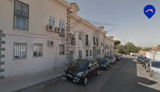 Dúplex  Calle de los baños 13. 100% financiación!!! sin entrada!!! sin comisiones!!!