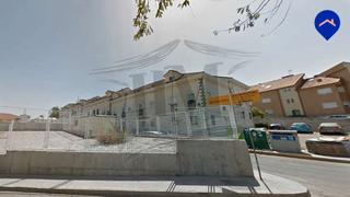 Duplex  Calle de los baños 13. 100% financiación!!! sin entrada!!! sin comisiones!!!