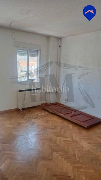 Foto 387a10fa-f8b6-4860-a477-11ec23a20bef. Piso en calle de los baños 9 100% financiación!!! sin entrada!!! sin comisiones!!! en Torres de la Alameda