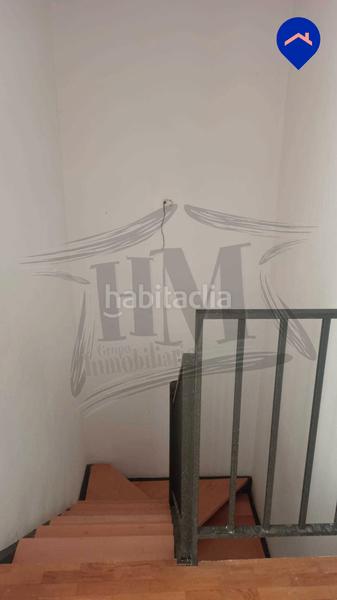 Foto 4454b1b2-c94b-40d0-a125-97ec3a555cc2. Piso en calle de los baños 9 100% financiación!!! sin entrada!!! sin comisiones!!! en Torres de la Alameda