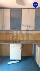 Appartement  Calle de los baños 13. 100% financiación!!! sin entrada!!! sin comisiones!!!