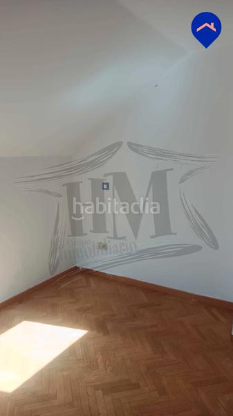Foto 48e097d5-0c30-4132-af48-6c632a6571d1. Piso en calle de los baños 9 100% financiación!!! sin entrada!!! sin comisiones!!! en Torres de la Alameda