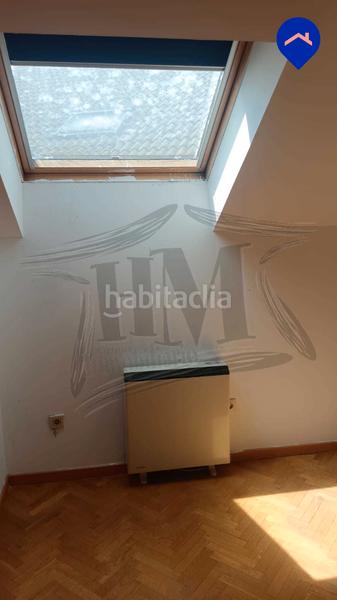 Foto 68cd4d1b-7b5f-447f-82a1-c48e592bab4d. Piso en calle de los baños 9 100% financiación!!! sin entrada!!! sin comisiones!!! en Torres de la Alameda