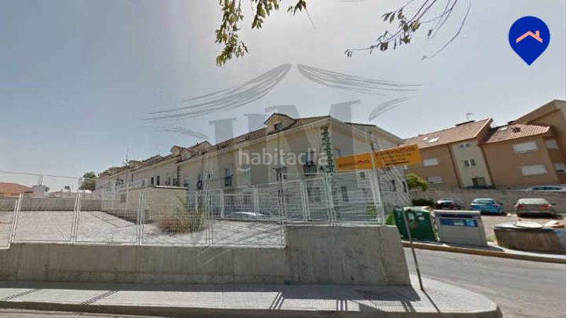 Foto 7c26be81-2170-4ff3-85dd-5e4b83b782f8. Piso en calle de los baños 9 100% financiación!!! sin entrada!!! sin comisiones!!! en Torres de la Alameda