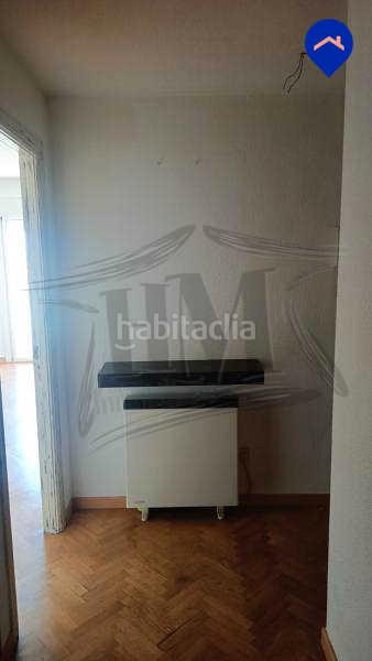 Foto 9268e4b0-7686-4665-8062-856ba92b2739. Piso en calle de los baños 9 100% financiación!!! sin entrada!!! sin comisiones!!! en Torres de la Alameda