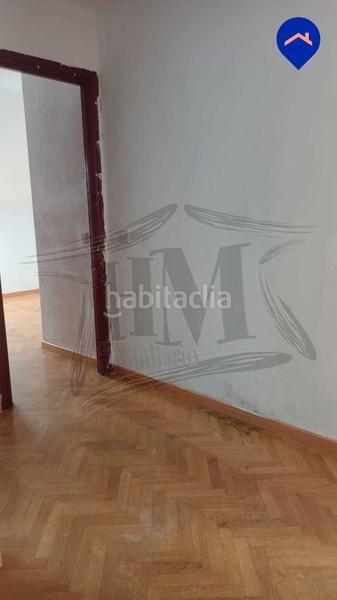 Foto a001f5fc-cf90-4a8e-833a-90d342246cab. Piso en calle de los baños 9 100% financiación!!! sin entrada!!! sin comisiones!!! en Torres de la Alameda