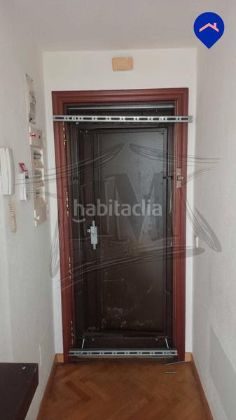 Foto e5e38a82-2f26-4c5d-8b1b-cca892d0f70d. Piso en calle de los baños 9 100% financiación!!! sin entrada!!! sin comisiones!!! en Torres de la Alameda