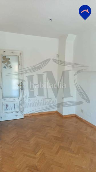 Foto efa87cfc-e331-4dfb-8f80-7c31dbd813af. Piso en calle de los baños 9 100% financiación!!! sin entrada!!! sin comisiones!!! en Torres de la Alameda