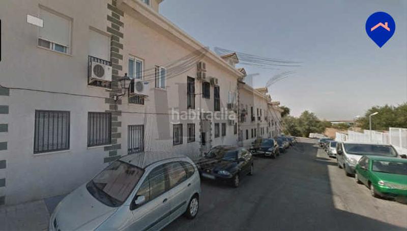 Foto fd262f50-a31c-4b8b-a71f-dfc83d9cff82. Piso en calle de los baños 9 100% financiación!!! sin entrada!!! sin comisiones!!! en Torres de la Alameda