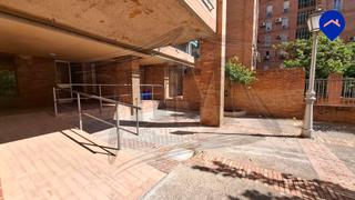 Appartement à Calle riojanos 14. 100%! financiación! sin entrada! sin comisiones!!!