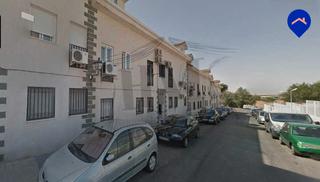 Appartement  Calle de los baños 13. 100% financiación!!! sin entrada!!! sin comisiones!!!
