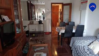 Appartement  Calle del general ricardos 270. 100% financiación!!! sin entrada!!! sin comisiones!!!