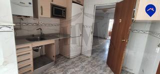 Appartement  Calle de la isabela 5. 100% financiación!!! sin entrada!!! sin comisiones!!!