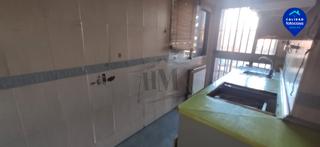 Appartement  Calle de ramón pérez de ayala 50. 100% financiación!!! sin entrada!!! sin comisiones!!!