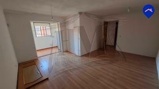 Appartement  Calle riojanos 14. 100%! financiación! sin entrada! sin comisiones!!!
