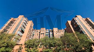 Appartement  Calle riojanos 14. 100%! financiación! sin entrada! sin comisiones!!!
