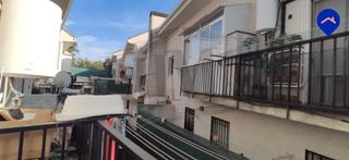 Dúplex  Calle de los baños 9. 100% financiación!!! sin entrada!!! sin comisiones!!!