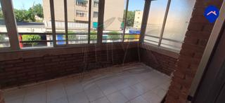 Etagenwohnung  Calle de la isabela 5. 100% financiación!!! sin entrada!!! sin comisiones!!!