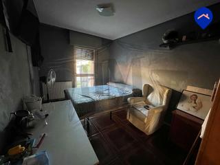 Appartement  Calle del general ricardos 270. 100% financiación!!! sin entrada!!! sin comisiones!!!