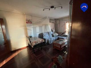 Appartamento  Calle del general ricardos 270. 100% financiación!!! sin entrada!!! sin comisiones!!!