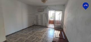 Piso  Calle de la isabela 5. 100% financiación!!! sin entrada!!! sin comisiones!!!