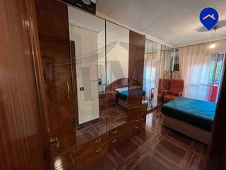 Appartamento  Calle del general ricardos 270. 100% financiación!!! sin entrada!!! sin comisiones!!!