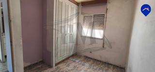Appartement  Calle de la isabela 5. 100% financiación!!! sin entrada!!! sin comisiones!!!