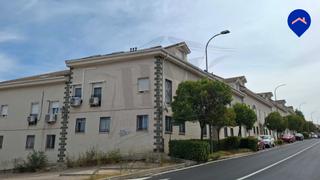Zweistöckige Wohnung  Calle de los baños 9. 100% financiación!!! sin entrada!!! sin comisiones!!!