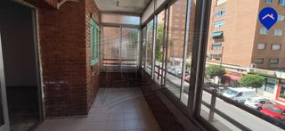 Pis  Calle de la isabela 5. 100% financiación!!! sin entrada!!! sin comisiones!!!