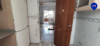 Etagenwohnung  Calle de la isabela 5. 100% financiación!!! sin entrada!!! sin comisiones!!!